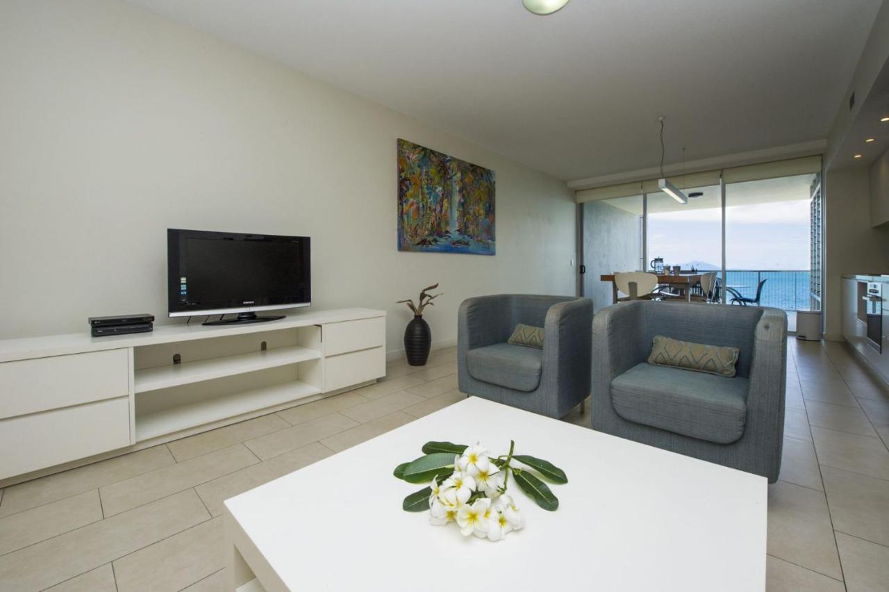 נלי ביי 1 Bright Point Apartment 4202 מראה חיצוני תמונה