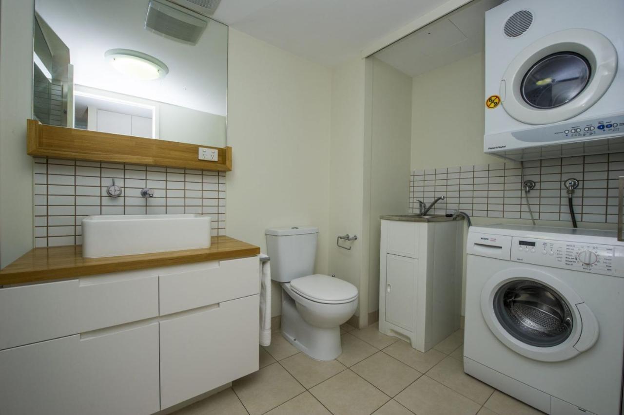 נלי ביי 1 Bright Point Apartment 4202 מראה חיצוני תמונה